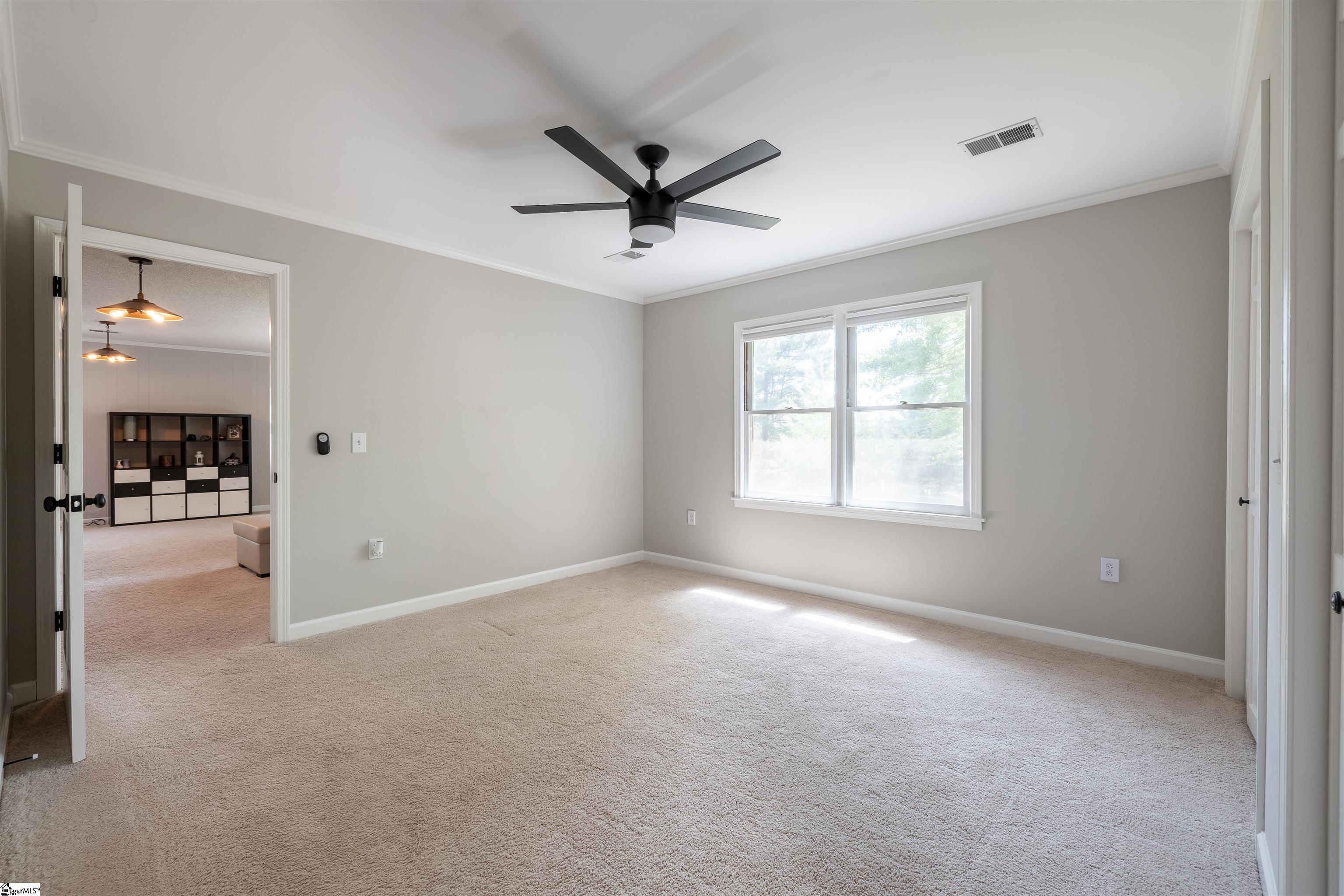 102 Autumn Road Greer, SC 29650 - Photo 21 of 36 Gallery Image 21