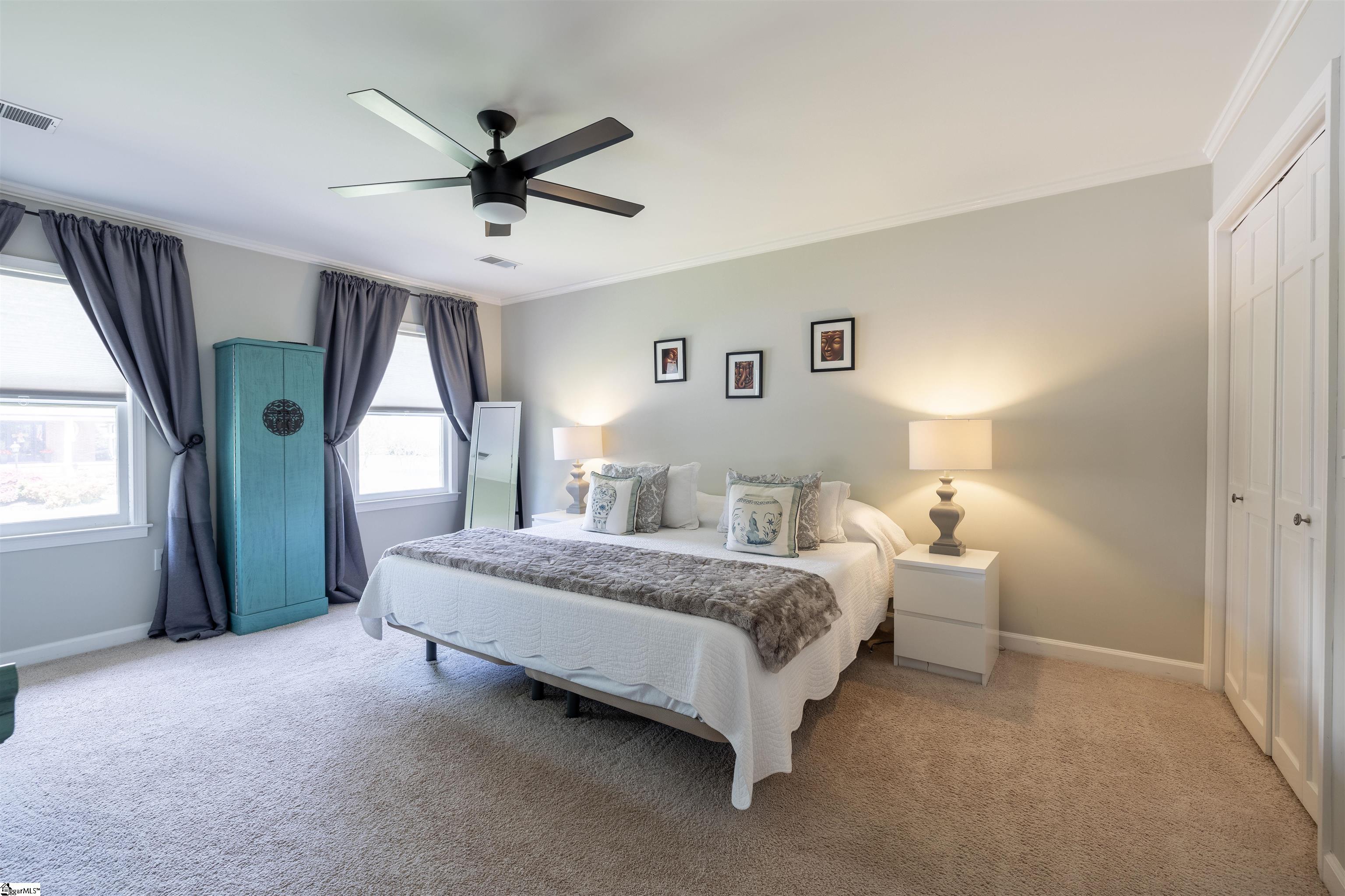 102 Autumn Road Greer, SC 29650 - Photo 23 of 36 Gallery Image 23