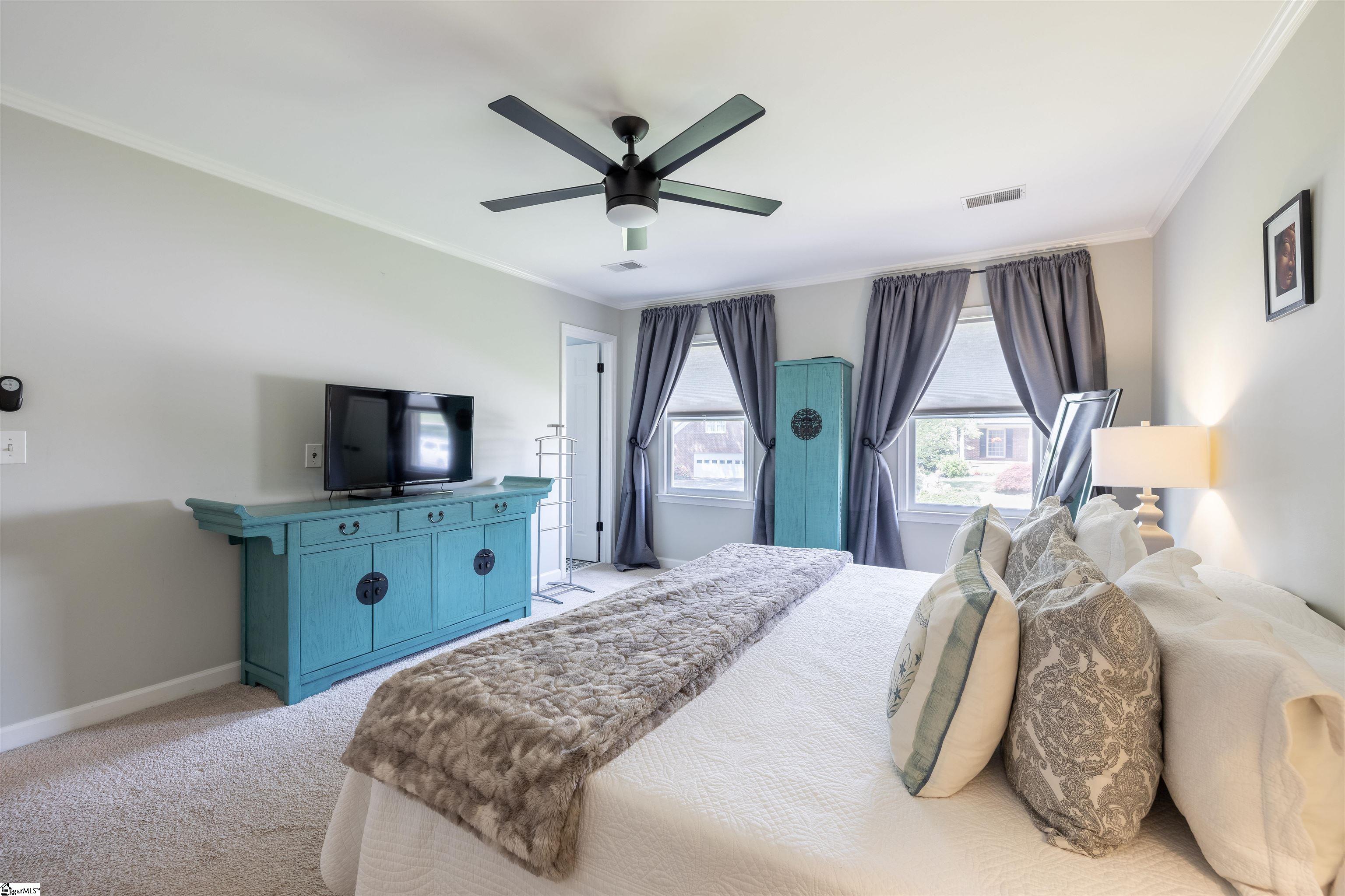 102 Autumn Road Greer, SC 29650 - Photo 24 of 36 Gallery Image 24