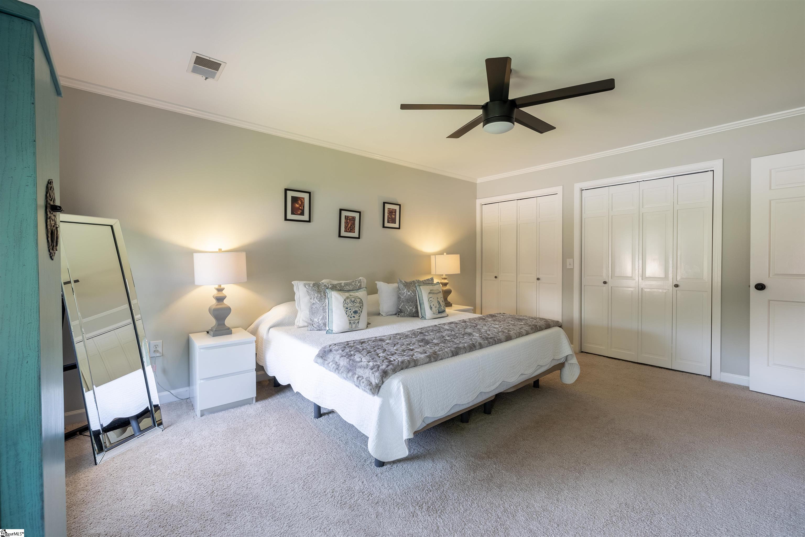 102 Autumn Road Greer, SC 29650 - Photo 25 of 36 Gallery Image 25