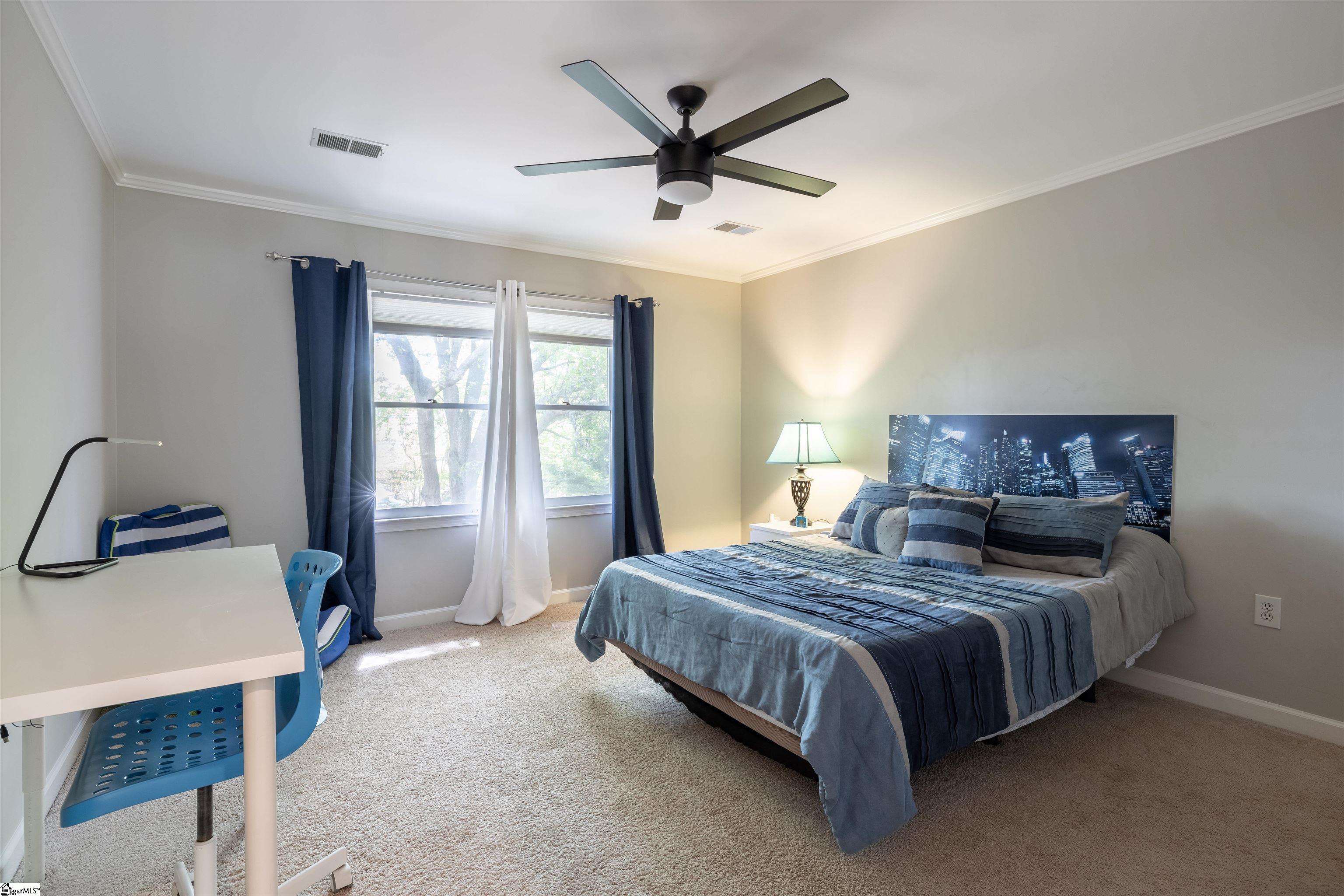 102 Autumn Road Greer, SC 29650 - Photo 27 of 36 Gallery Image 27