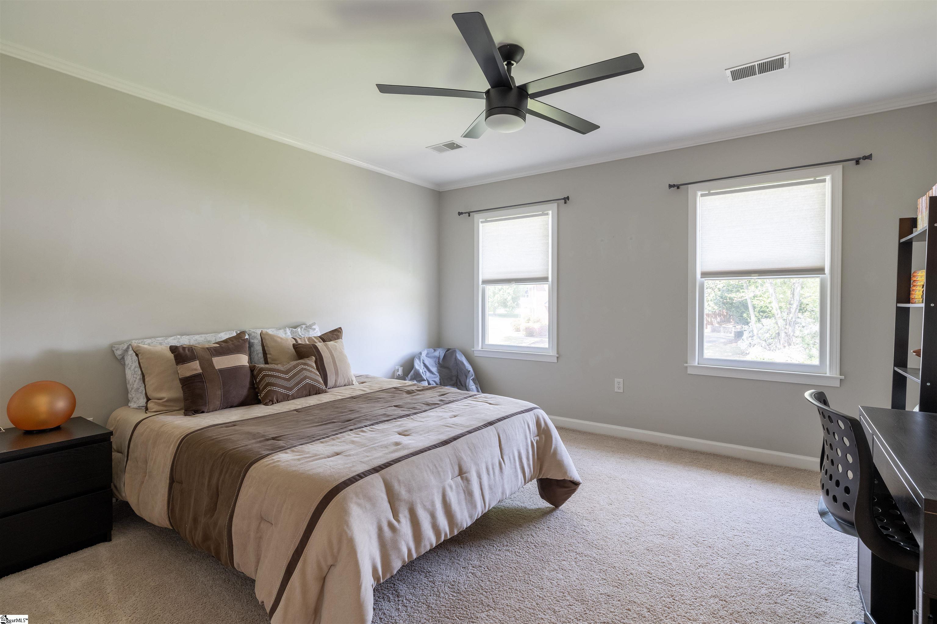 102 Autumn Road Greer, SC 29650 - Photo 28 of 36 Gallery Image 28