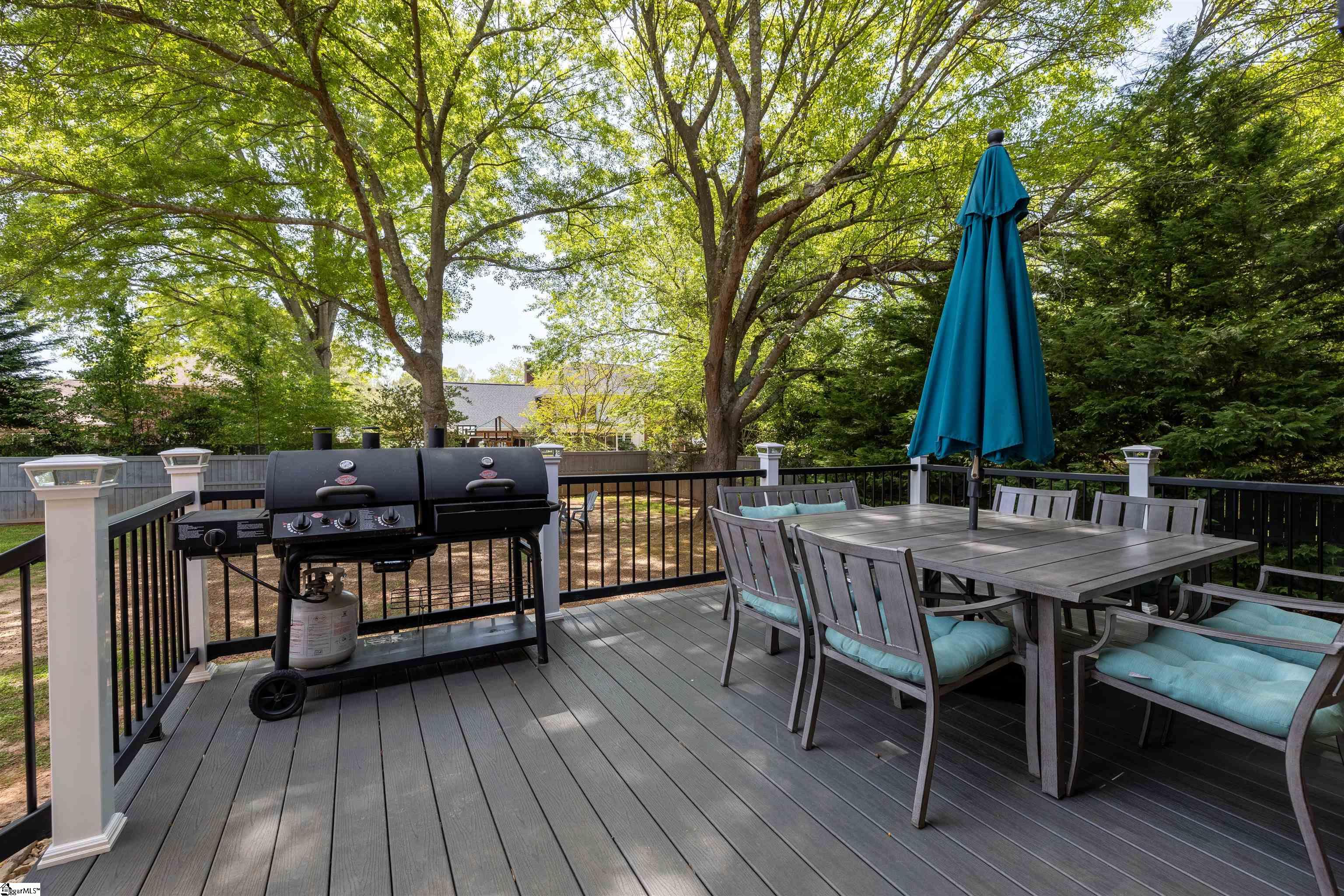 102 Autumn Road Greer, SC 29650 - Photo 31 of 36 Gallery Image 31
