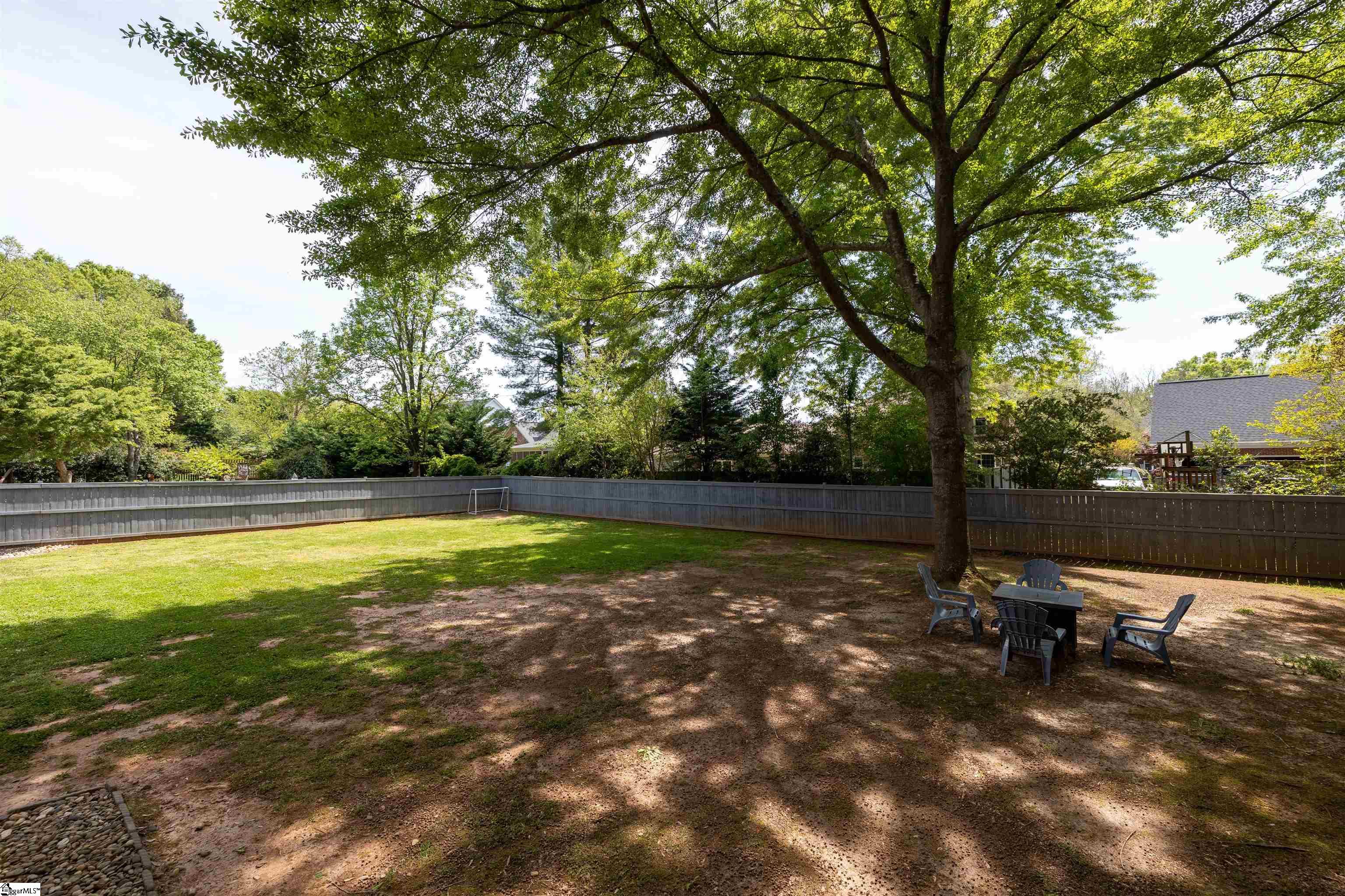 102 Autumn Road Greer, SC 29650 - Photo 32 of 36 Gallery Image 32