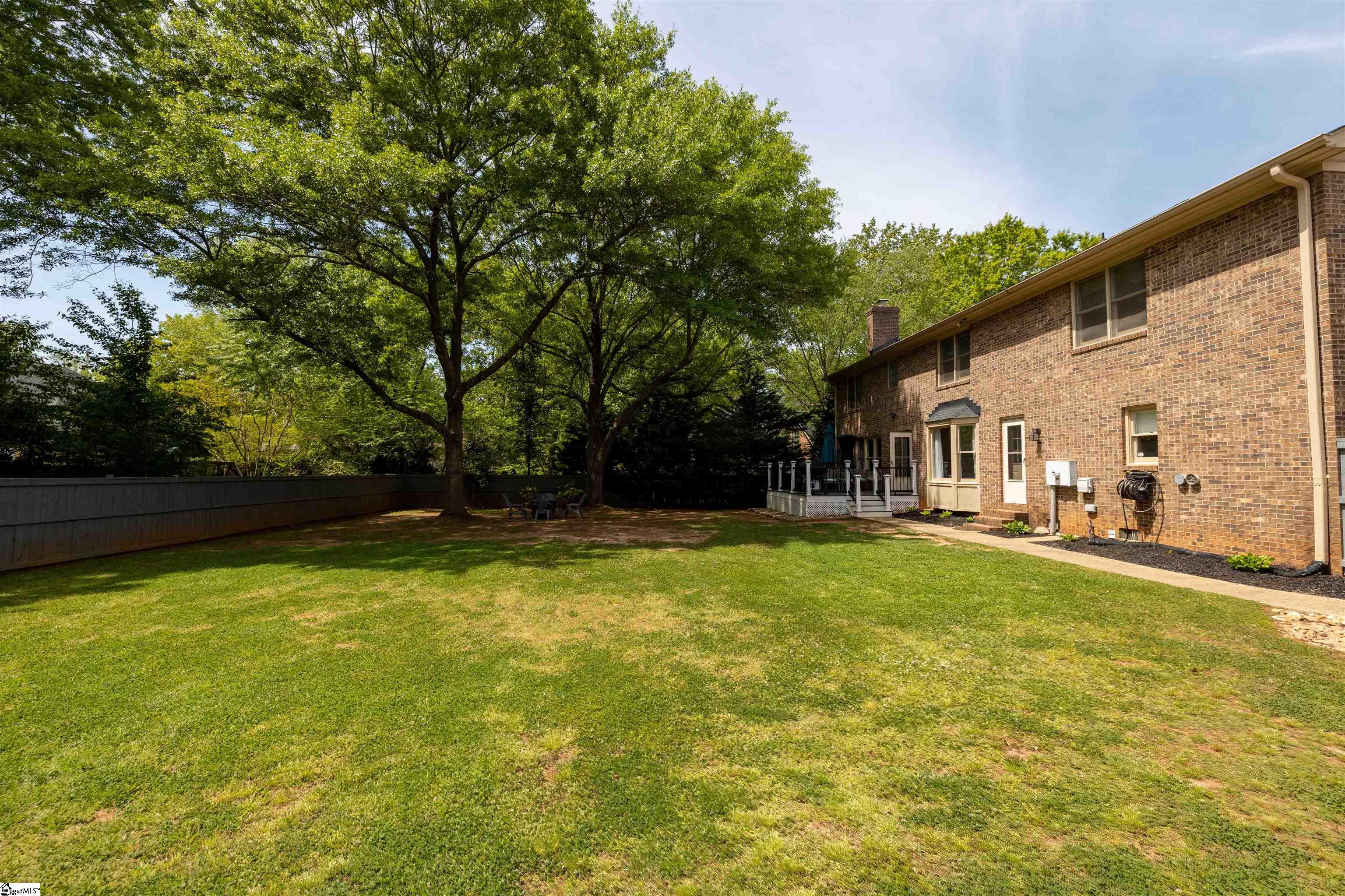 102 Autumn Road Greer, SC 29650 - Photo 34 of 36 Gallery Image 34
