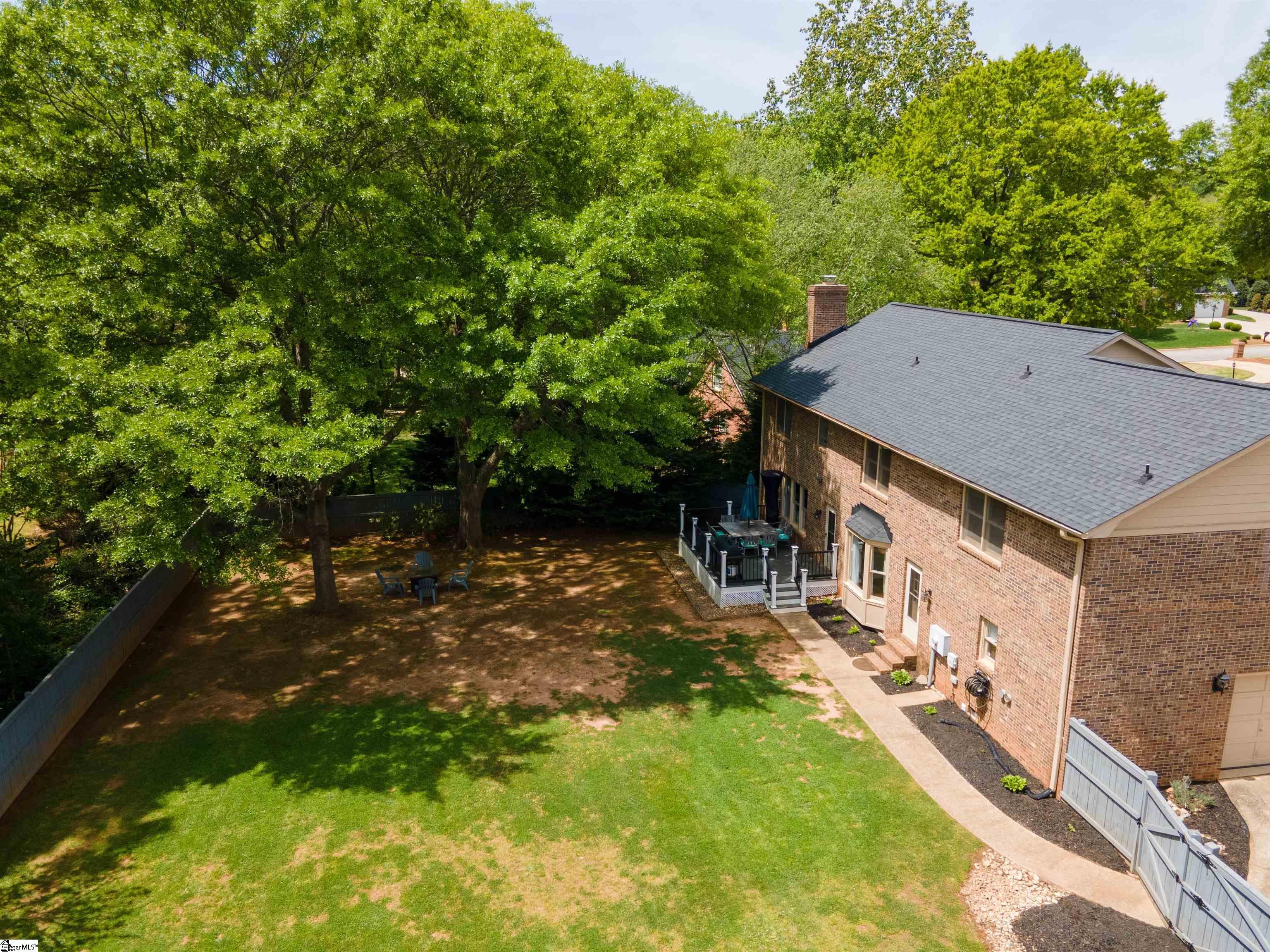102 Autumn Road Greer, SC 29650 - Photo 36 of 36 Gallery Image 36