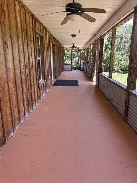 2005 Van Pelt Road Sebring, FL 33870 - Photo 6 of 29 IMG_6574