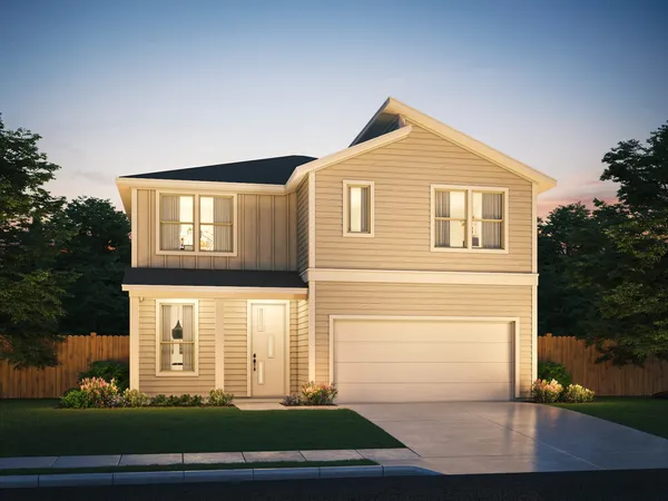 $351,790 | 16270 Parish Pointe Court, Conroe, TX 77302