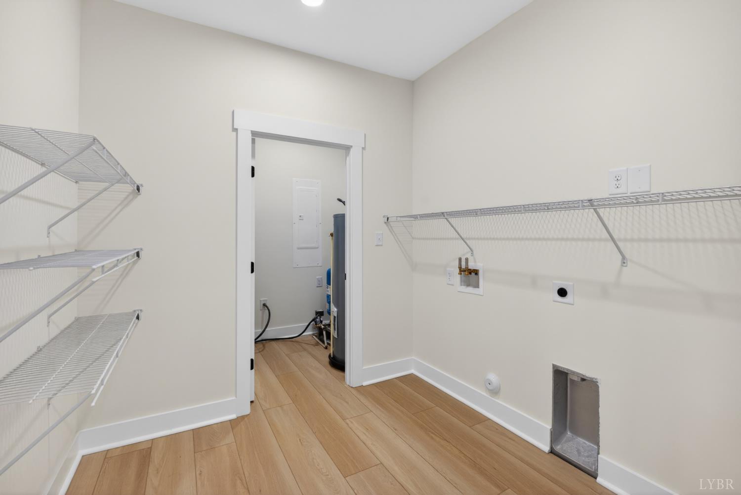 1 Fox Hall Drive Amherst, VA 24521 - Photo 25 of 43