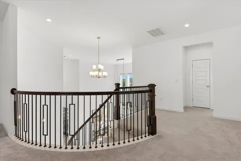 $1,049,000 | 5037 Carsoli Lane, Leander, TX 78641