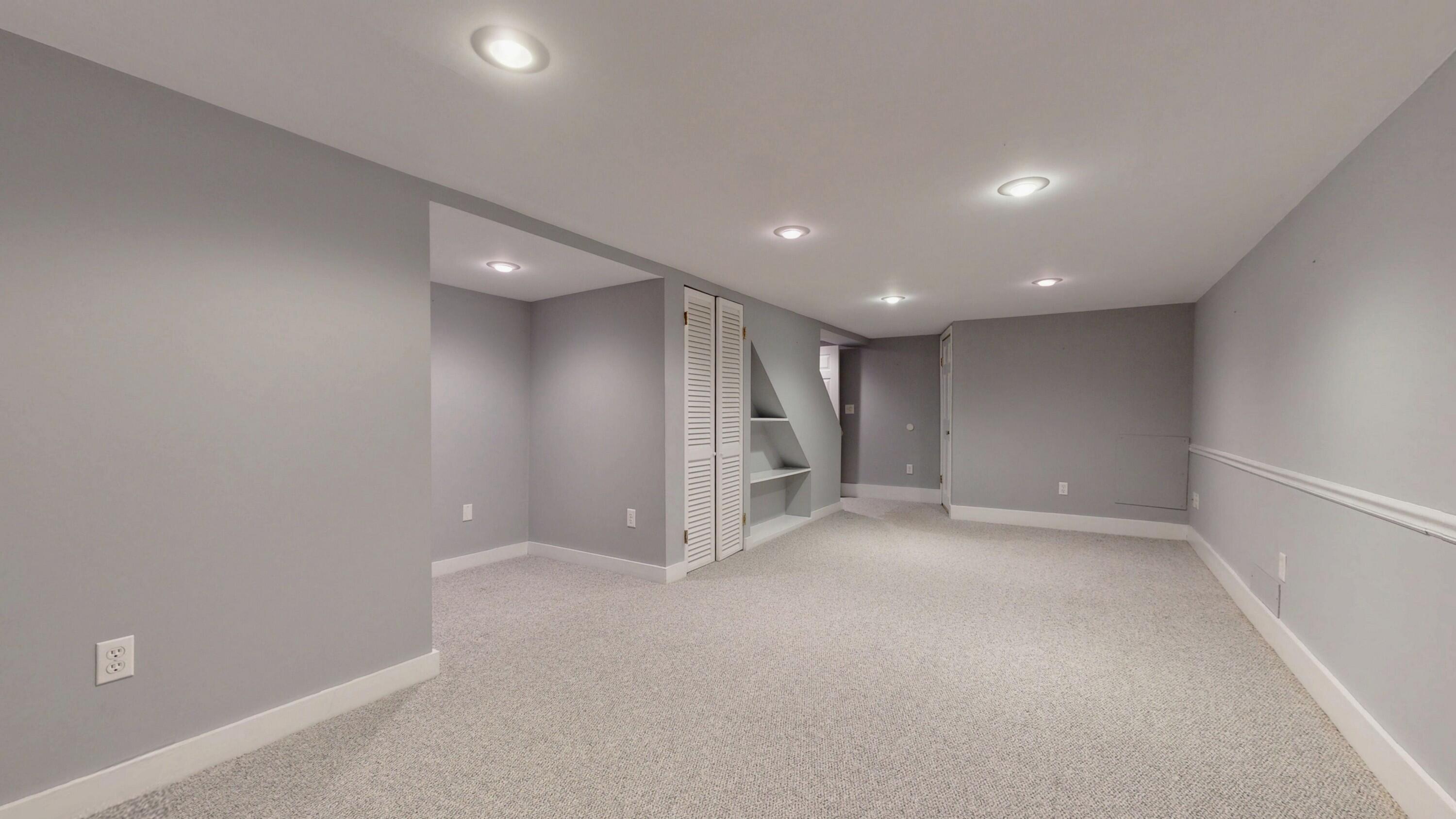 106 Brook Road Falmouth, ME 04105 - Photo 63 of 80 106-Brook-Road-Falmouth-04052025_151440