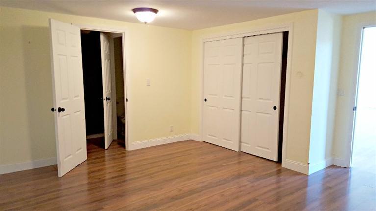 1281 Carpenter Hill Road Medford, OR 97501 - Photo 14 of 18 Additional Photo