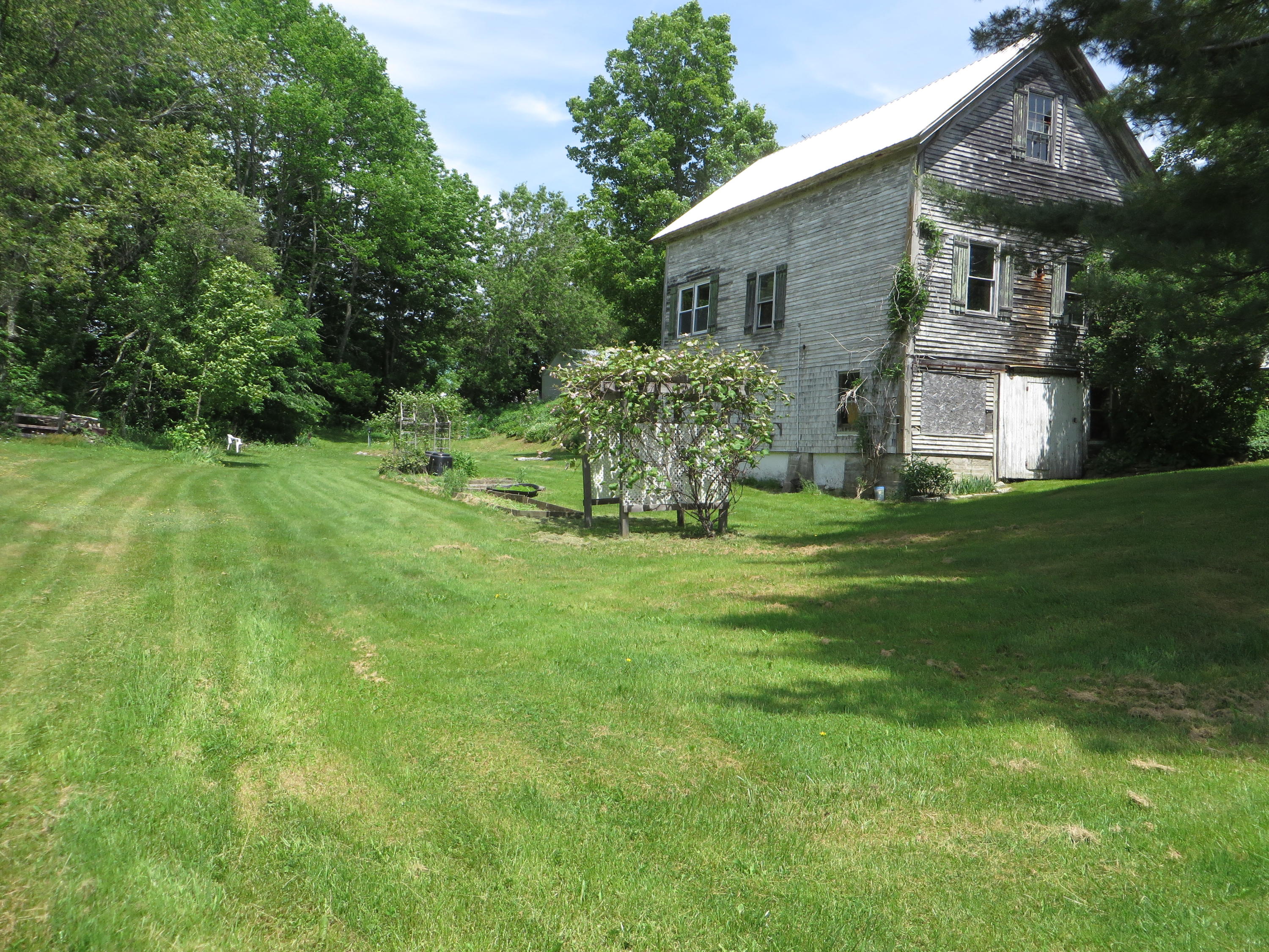 803 Dirigo Road South China, ME 04358 - Photo 5 of 49 IMG_8248