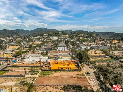 $2,200,000 | 1031 Hartzell Street, Pacific Palisades, CA 90272