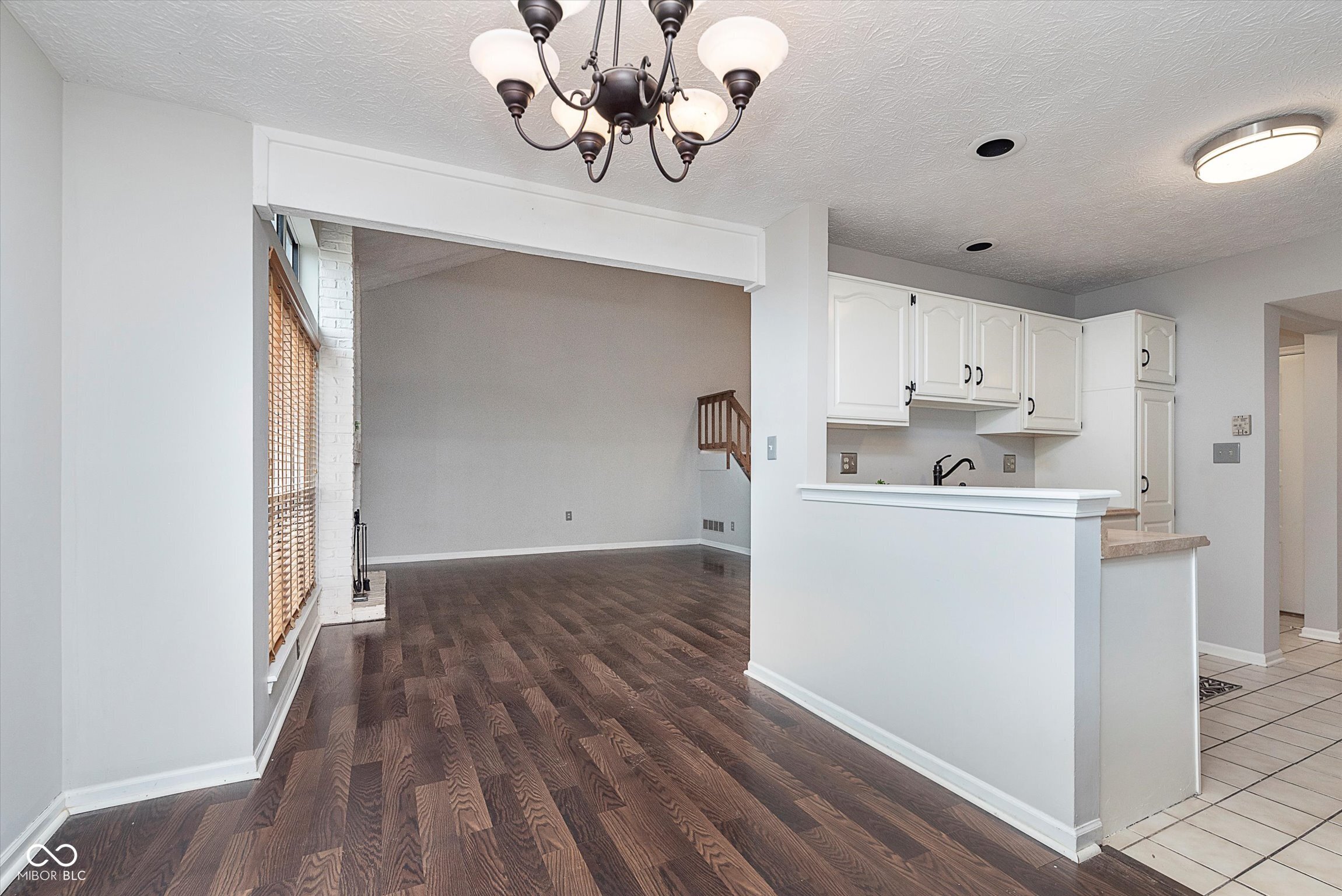 9494 Aberdare Drive Indianapolis, IN 46250 - Photo 11 of 30