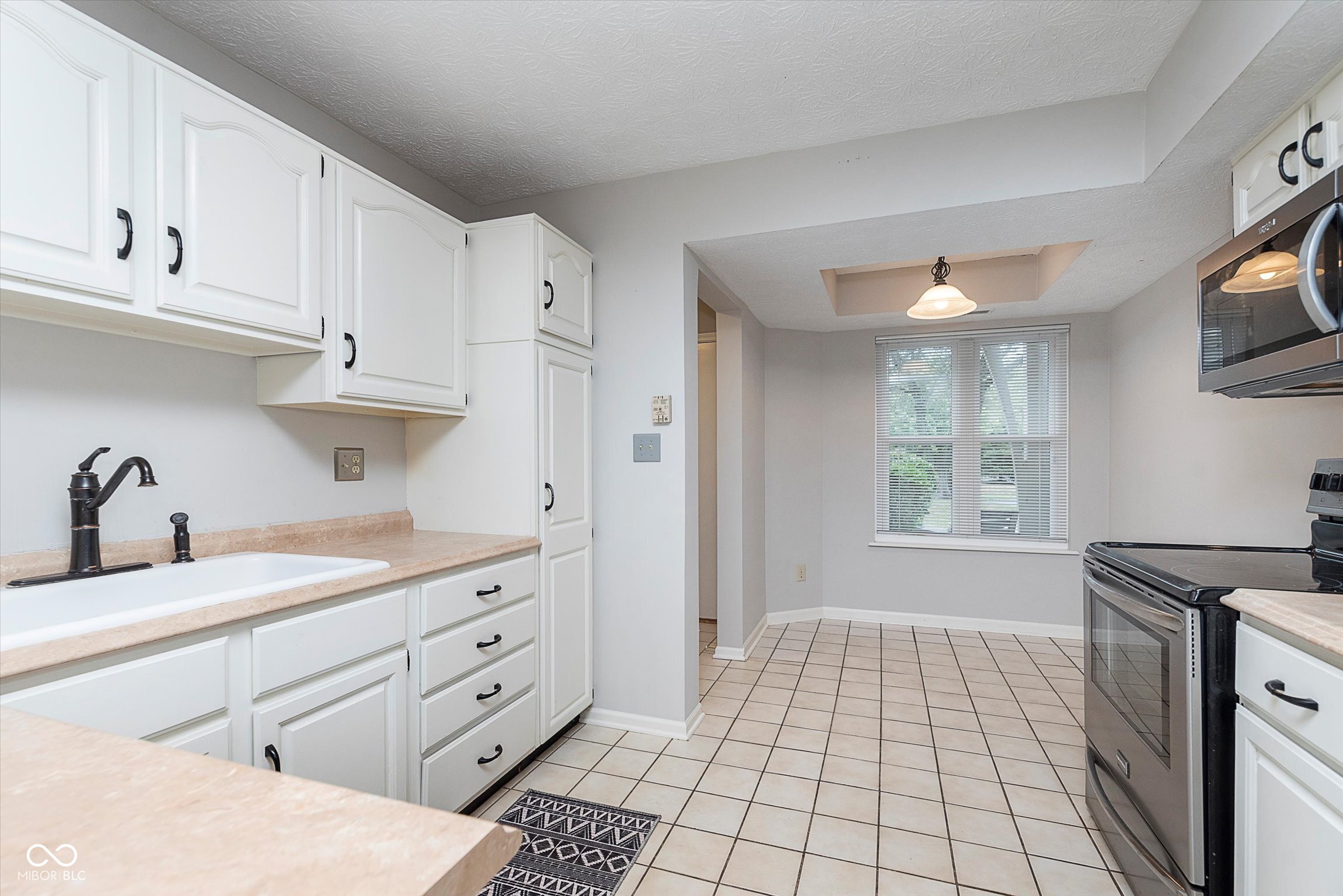 9494 Aberdare Drive Indianapolis, IN 46250 - Photo 15 of 30