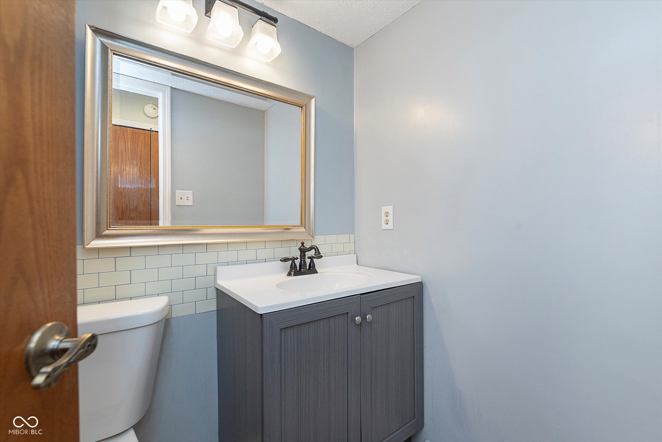 9494 Aberdare Drive Indianapolis, IN 46250 - Photo 17 of 30