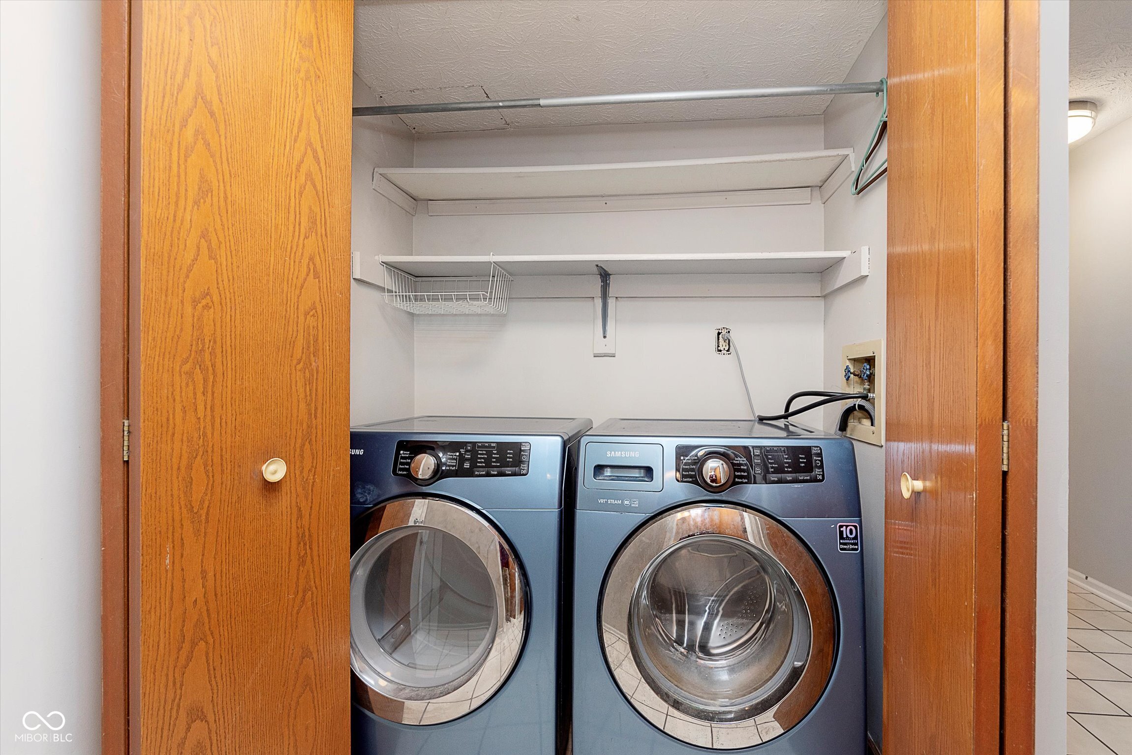 9494 Aberdare Drive Indianapolis, IN 46250 - Photo 18 of 30