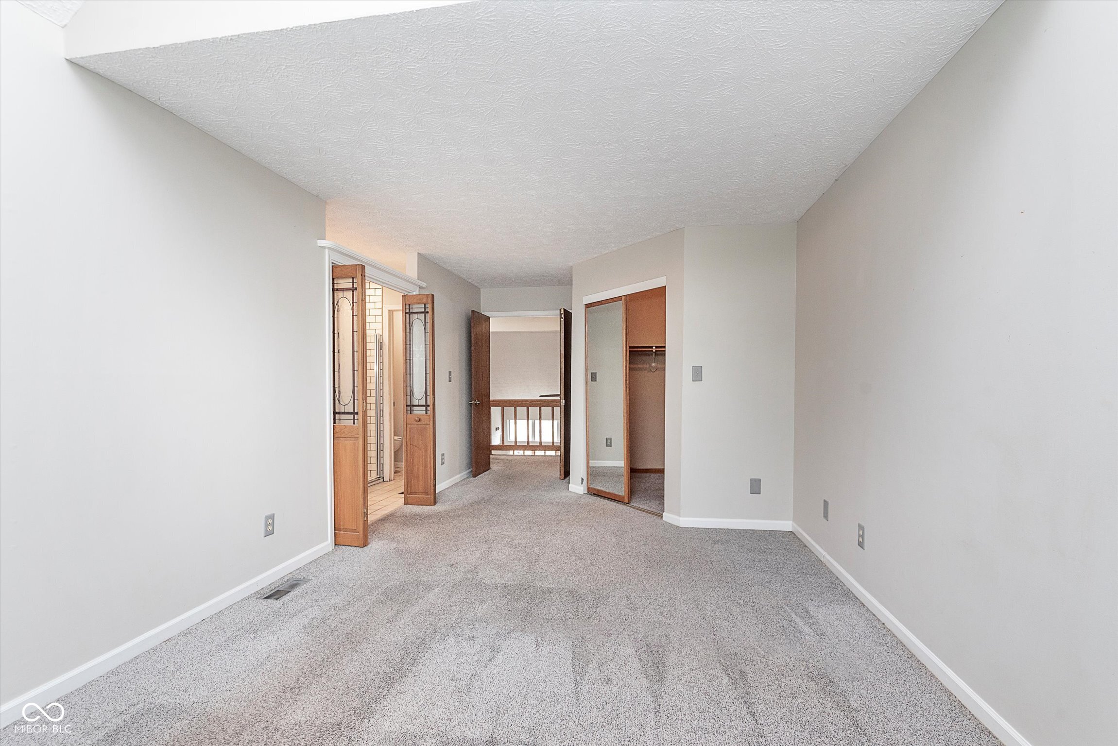 9494 Aberdare Drive Indianapolis, IN 46250 - Photo 20 of 30