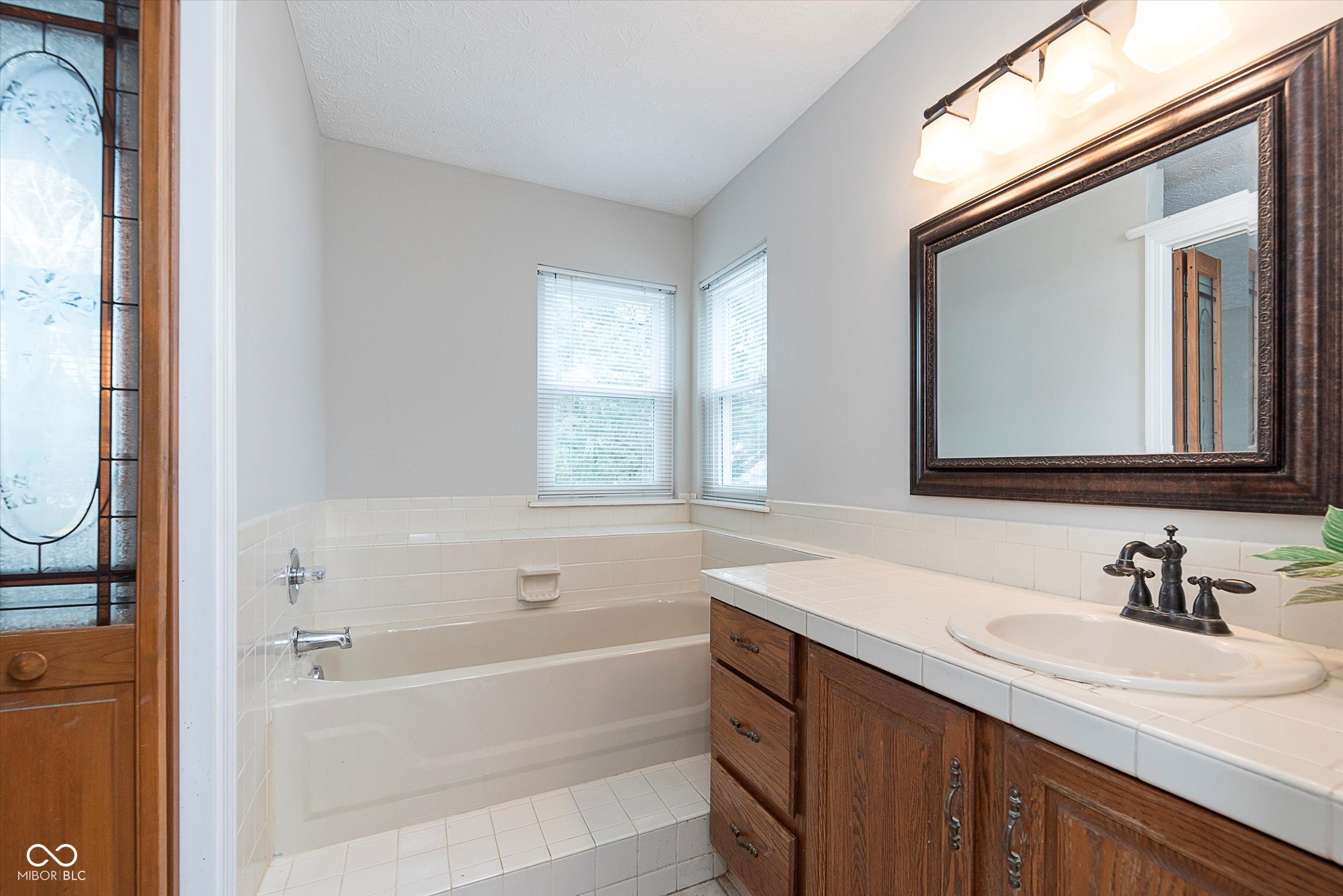 9494 Aberdare Drive Indianapolis, IN 46250 - Photo 21 of 30