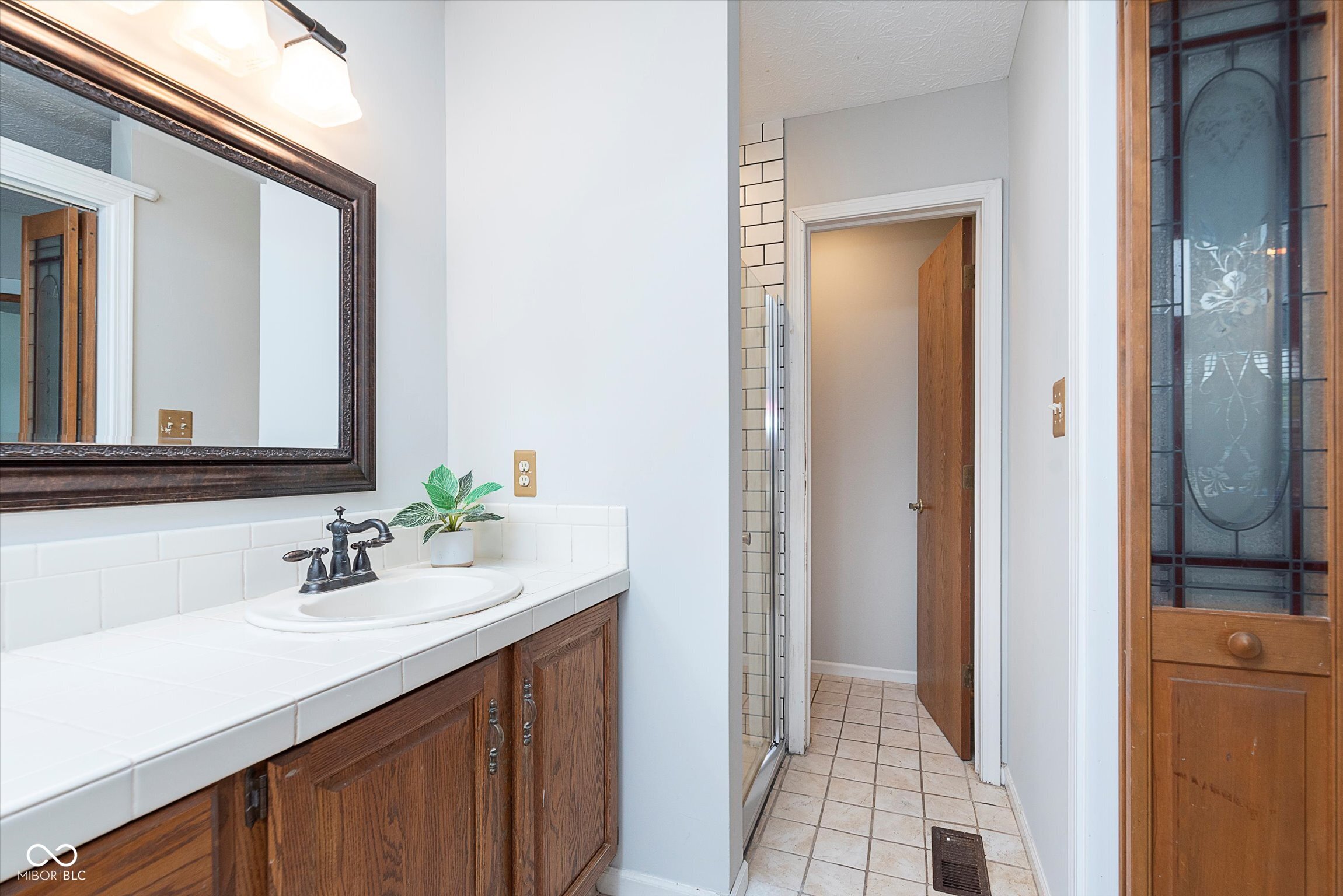 9494 Aberdare Drive Indianapolis, IN 46250 - Photo 22 of 30