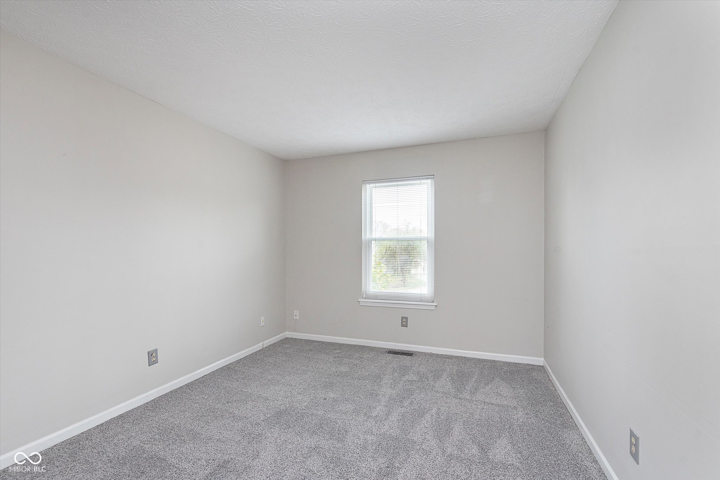 9494 Aberdare Drive Indianapolis, IN 46250 - Photo 23 of 30