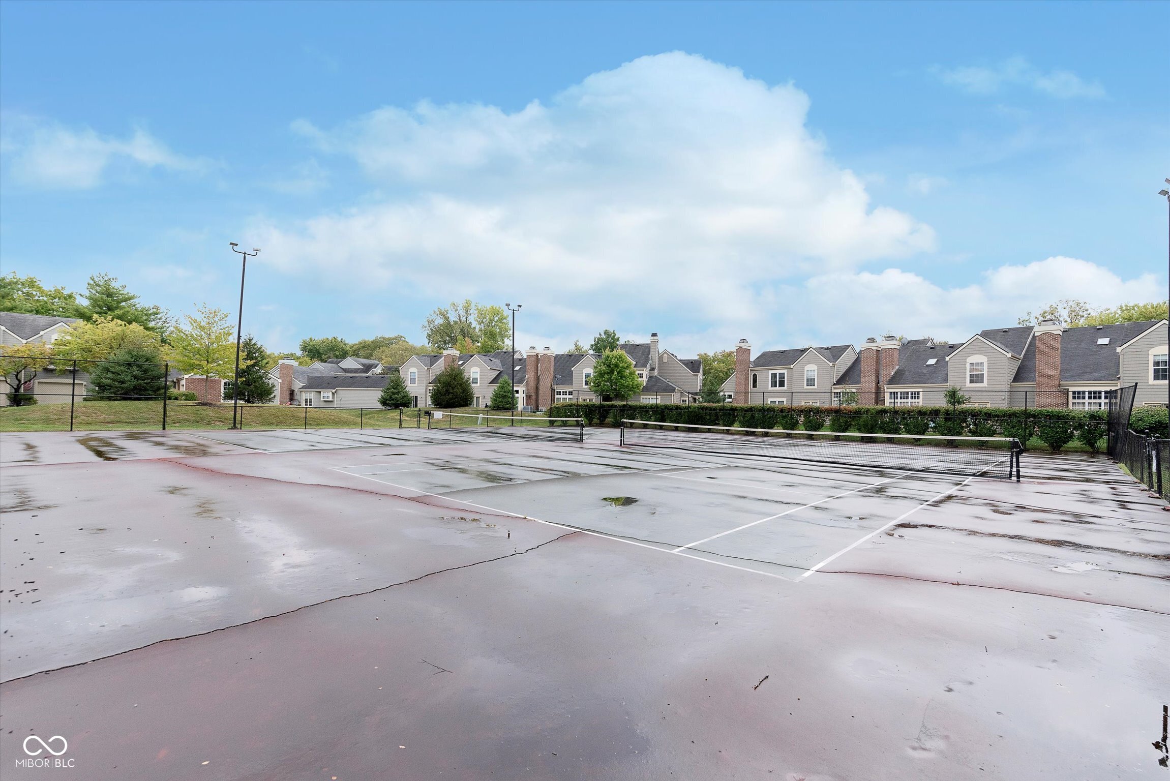 9494 Aberdare Drive Indianapolis, IN 46250 - Photo 30 of 30