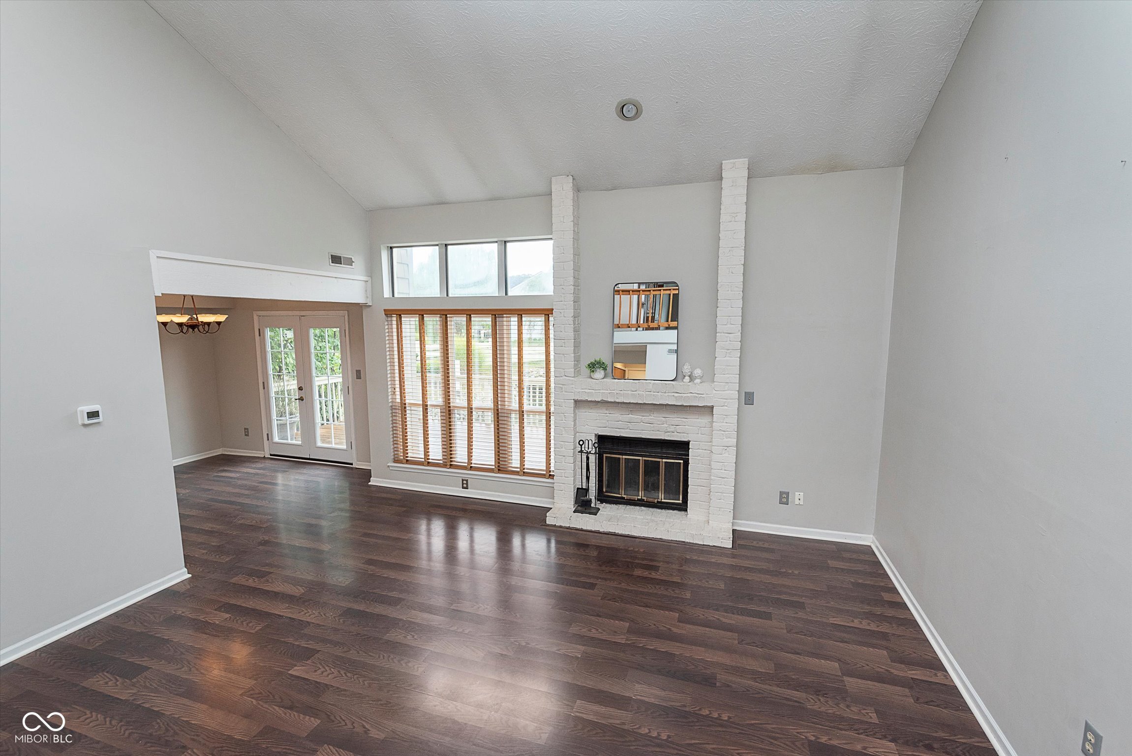 9494 Aberdare Drive Indianapolis, IN 46250 - Photo 8 of 30