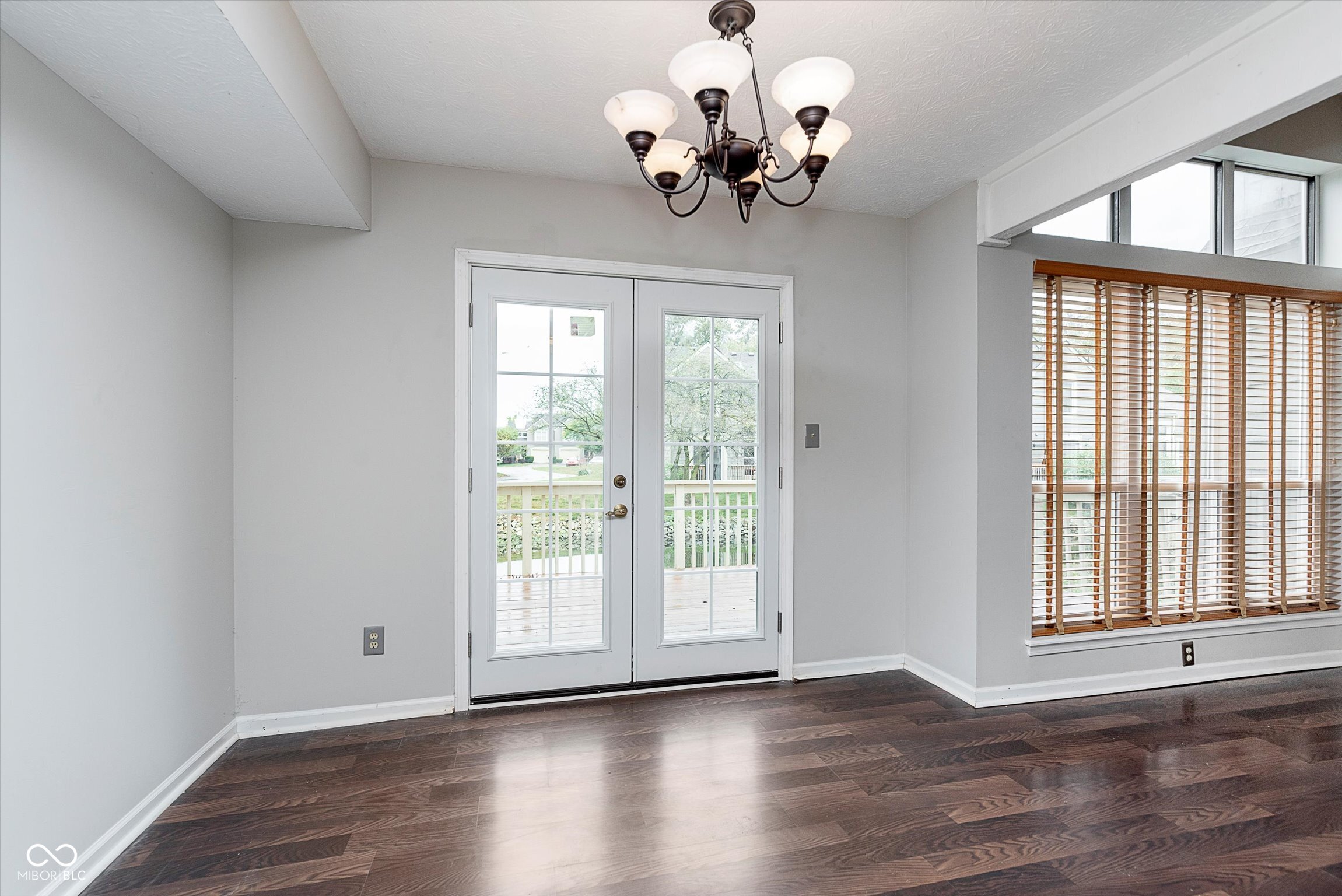 9494 Aberdare Drive Indianapolis, IN 46250 - Photo 10 of 30