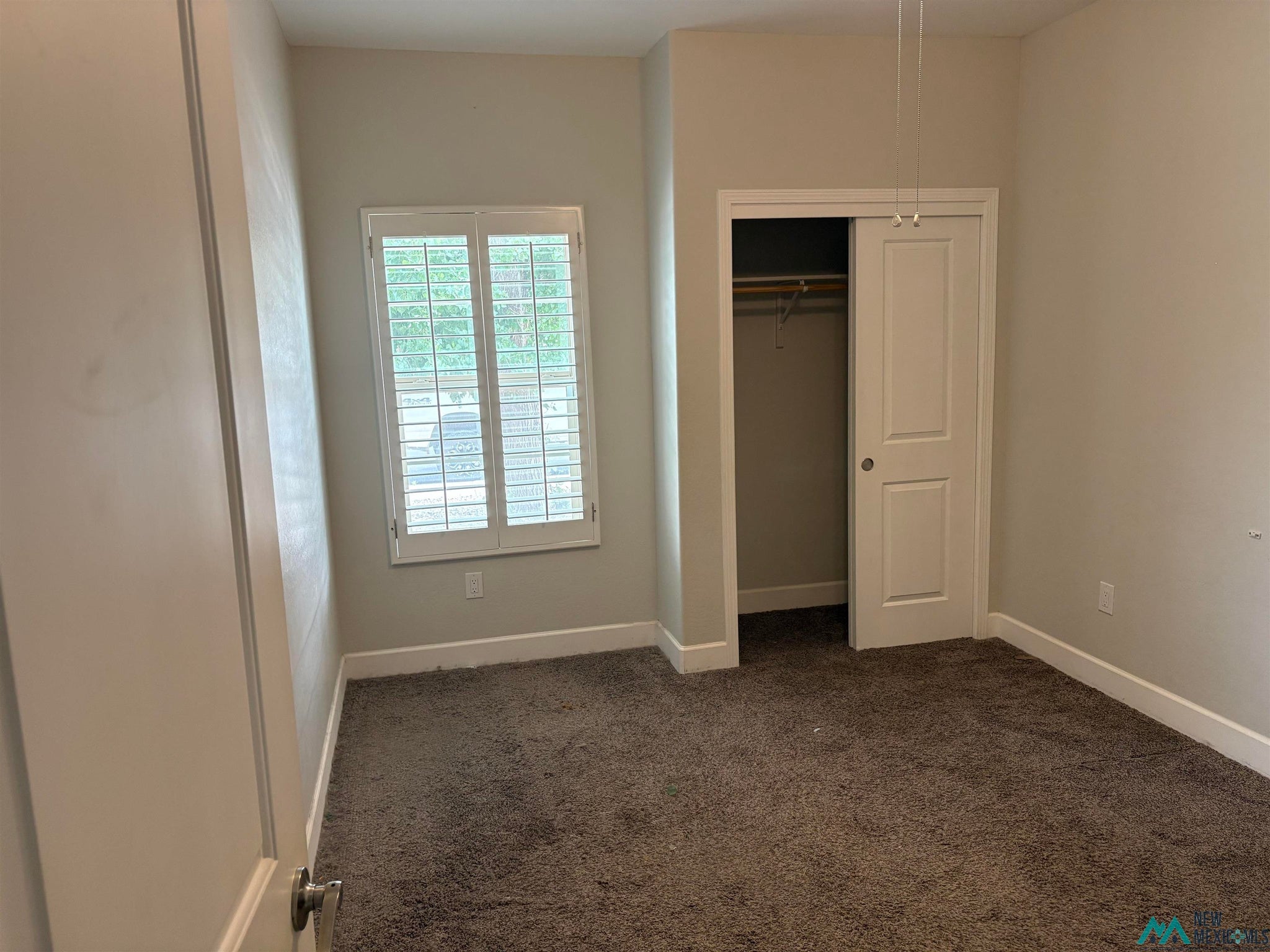 5302 West Steel Driver Road Hobbs, NM 88240 - Photo 7 of 10 Gallery Image 7