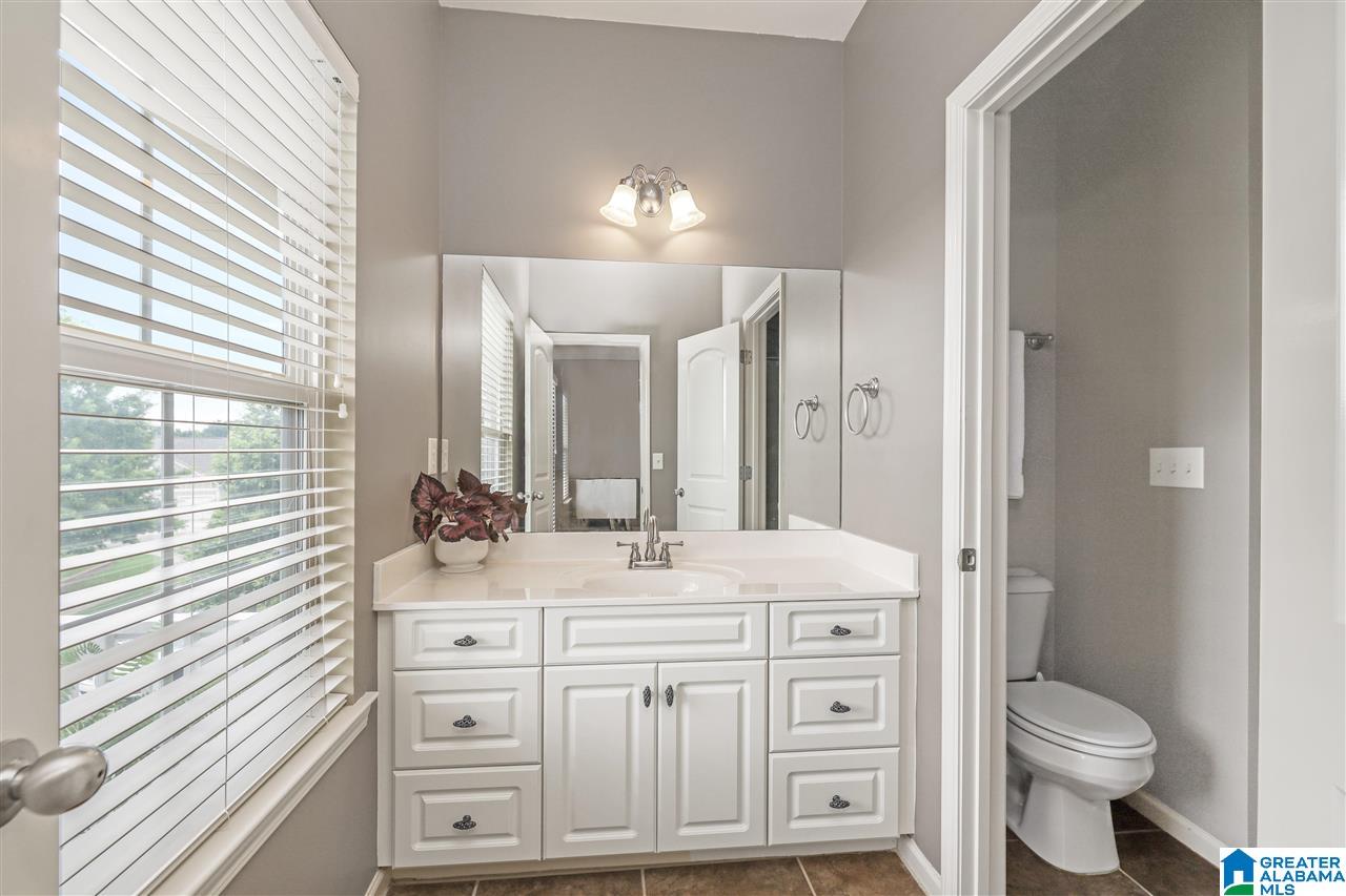 104 White Cottage Road Helena, AL 35080 - Photo 37 of 50