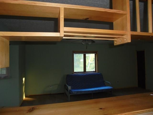 4153 North Abbe Road Comins, MI 48619 - Photo 12 of 28 Gallery Image 12