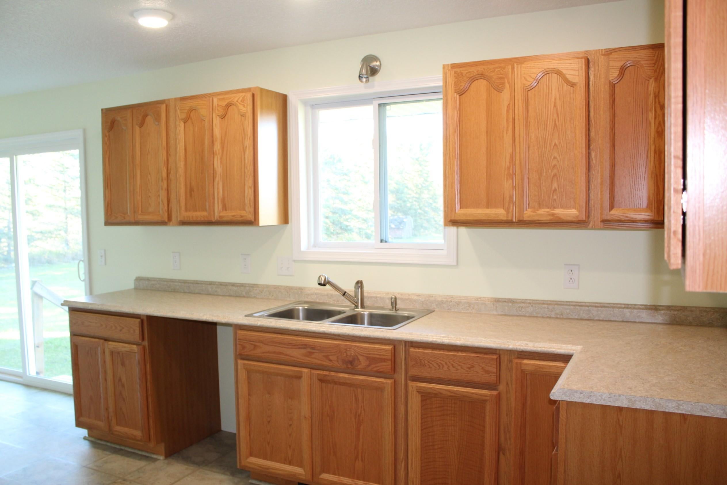 12792 Hibner Road Lachine, MI 49753 - Photo 9 of 44 Gallery Image 9