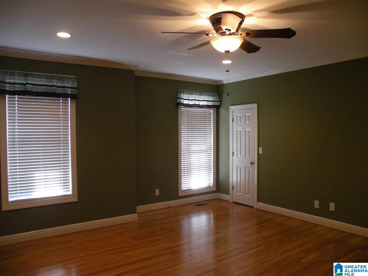 115 Savannah Ridge Sylacauga, AL 35150 - Photo 13 of 34