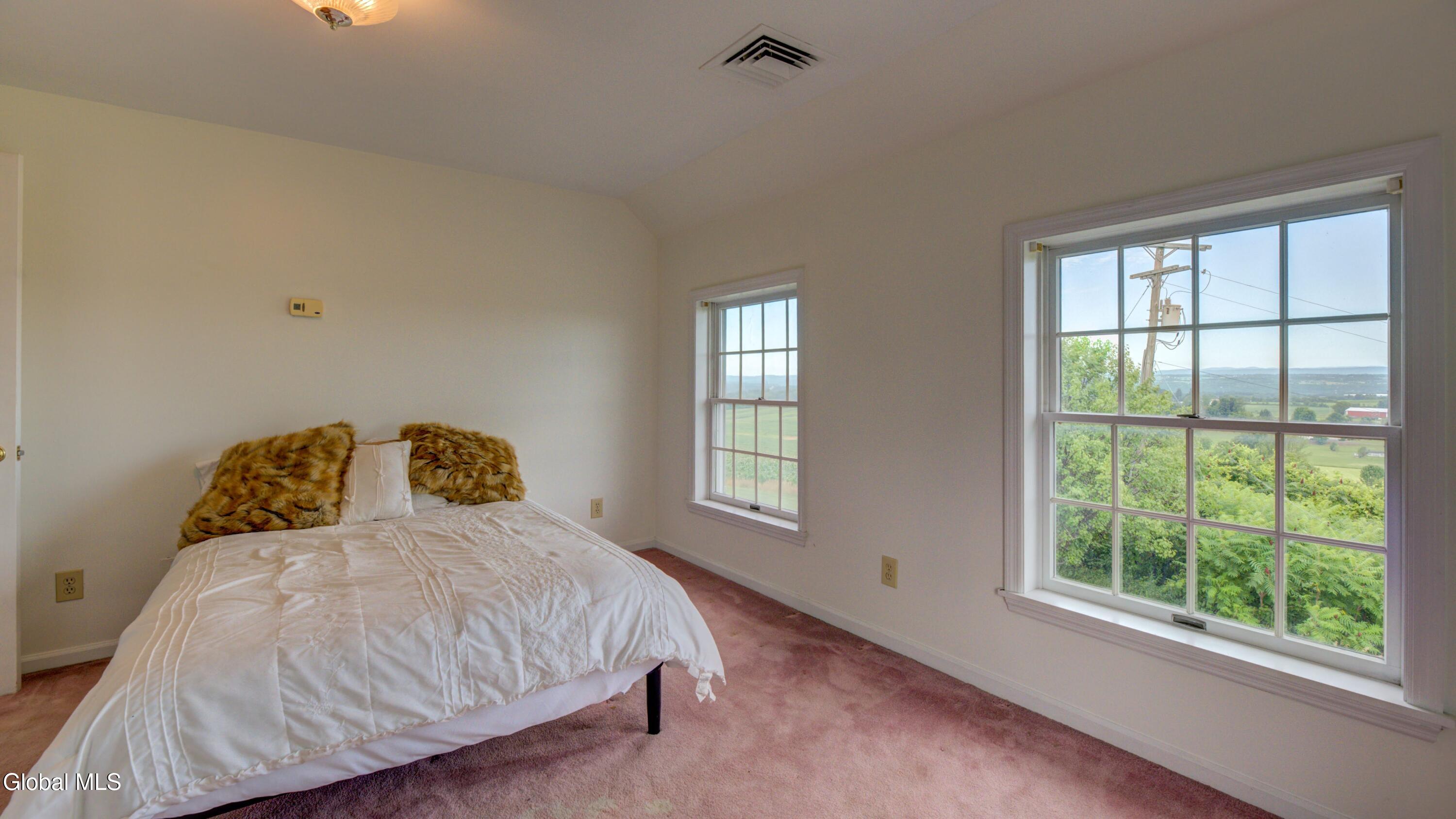 221 Denice Road Florida, NY 12010 - Photo 60 of 106 221 Denice Rd-46