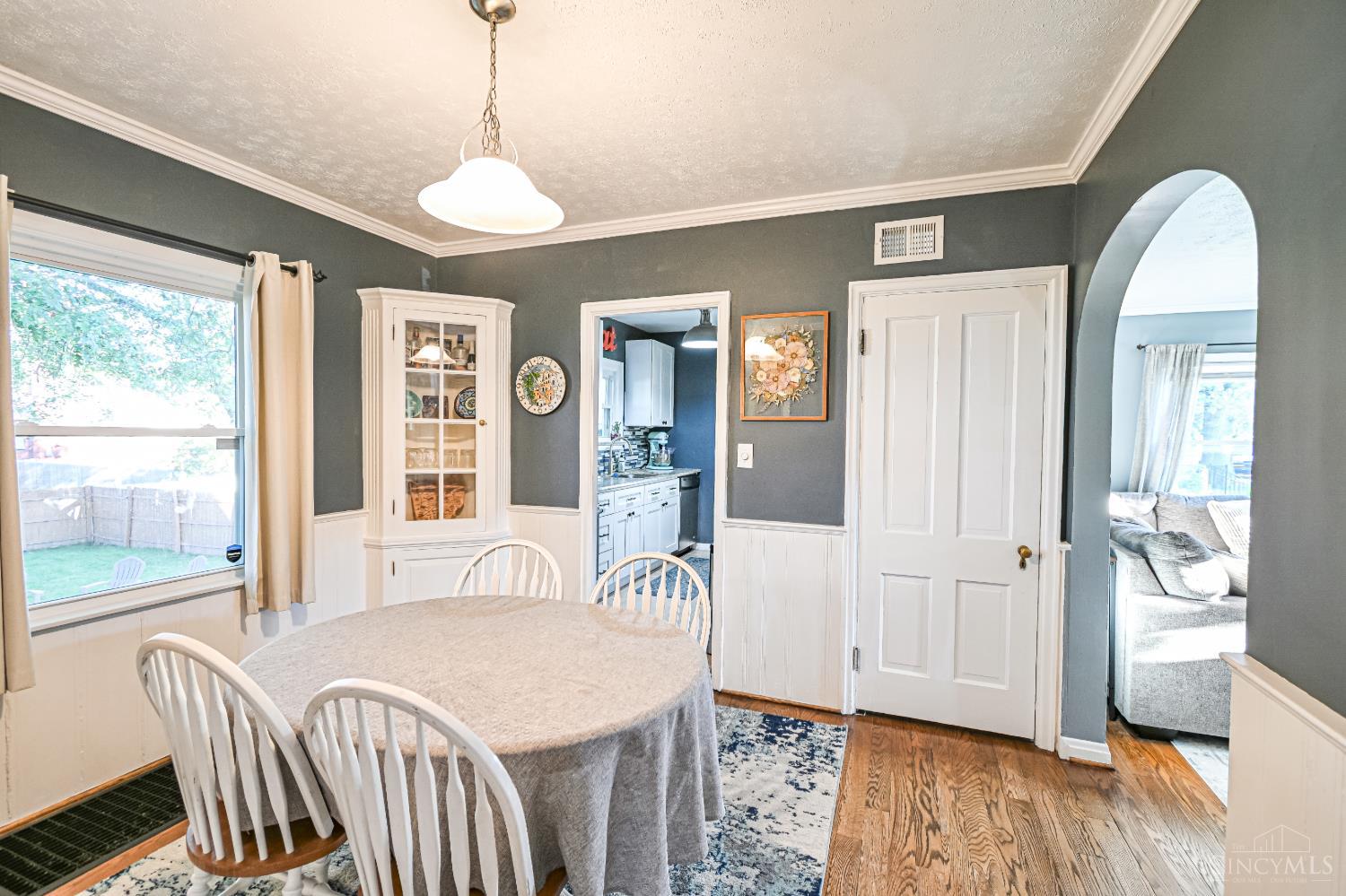 7825 Plainfield Road Cincinnati, OH 45236 - Photo 6 of 23 Gallery Image 6