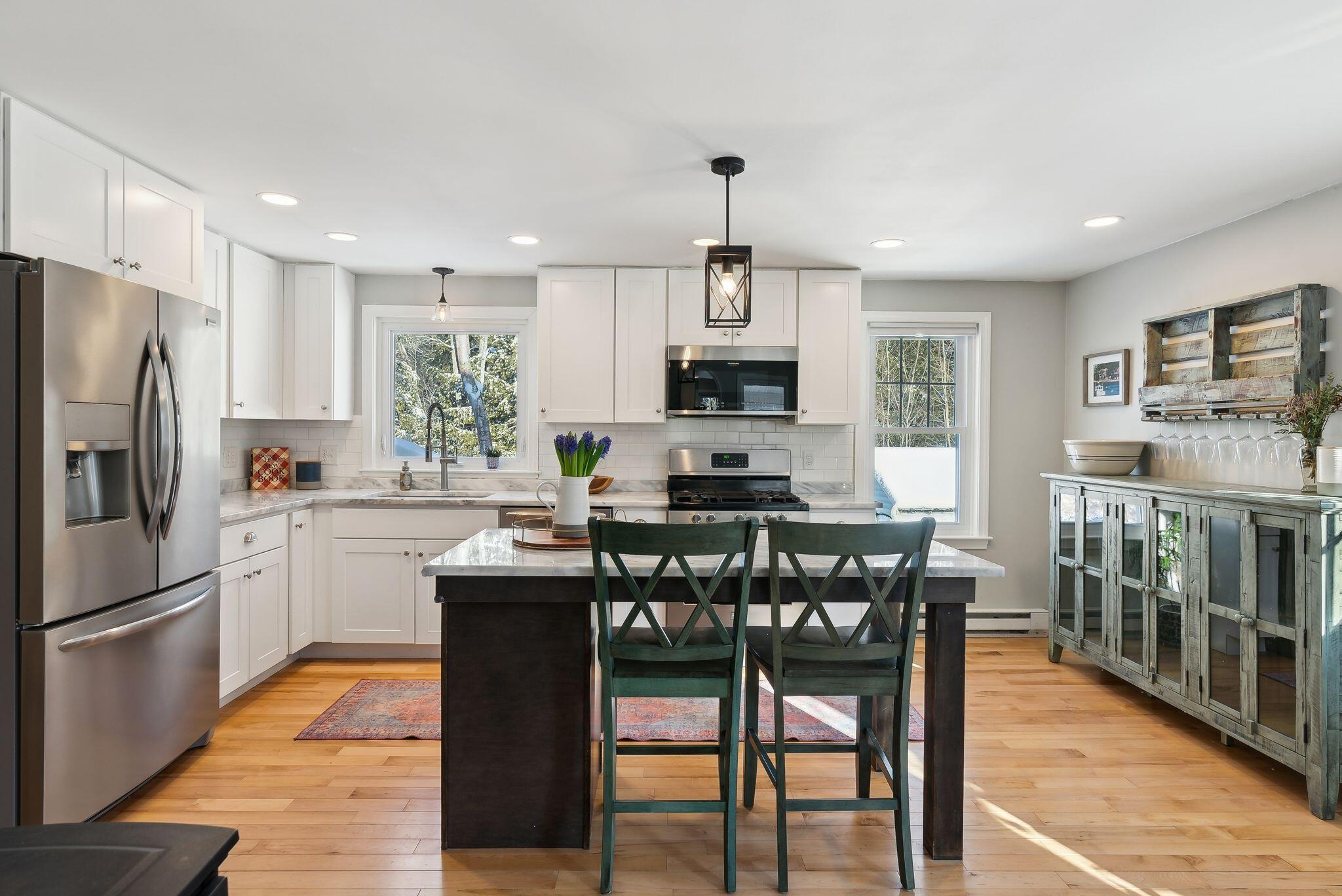 23 Tibbetts Road Scarborough, ME 04074 - Photo 4 of 42 24_DSC09545