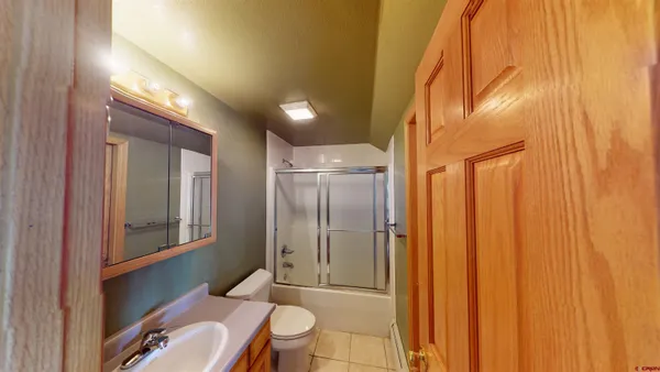 a front view of a house with yard