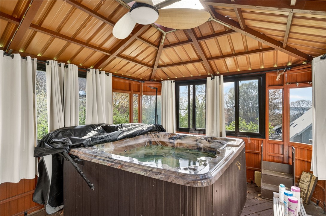 199 Lepes Road Tiverton, RI 02878 - Photo 30 of 34