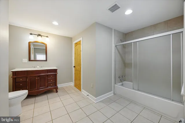 a view of outdoor space