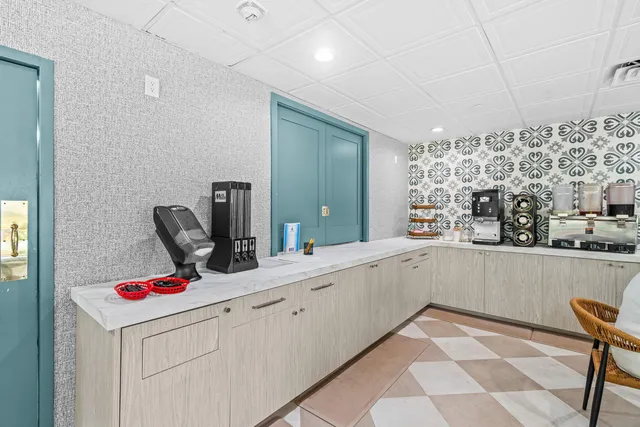 $420,000 | 5335 10th Fairway Drive, Unit 3, Delray Beach, FL 33484