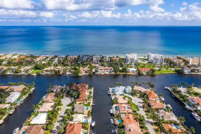$420,000 | 5335 10th Fairway Drive, Unit 3, Delray Beach, FL 33484