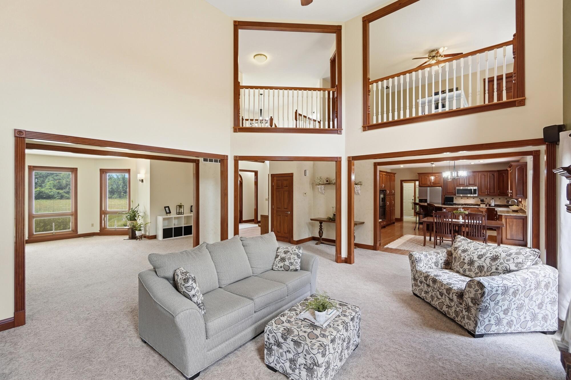 7875 Staley Road New Carlisle, OH 45344 - Photo 23 of 93 034