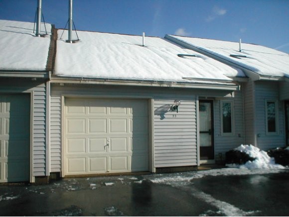 33 Bramber II, Unit 33 Rochester, NH 03867 - Photo 1 of 1