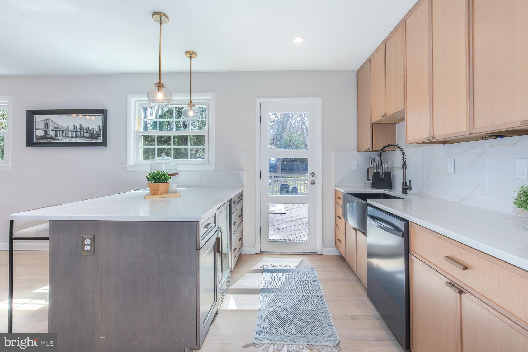 6502 Greyswood Road Bethesda, MD 20817 - Photo 4 of 17