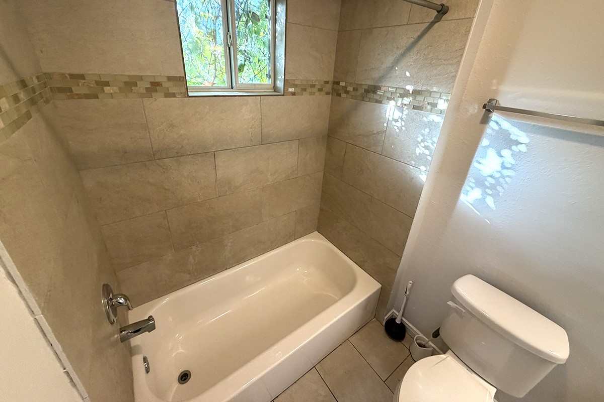 2616 Rosedale Street Houston, TX 77004 - Photo 14 of 17 Gallery Image 14