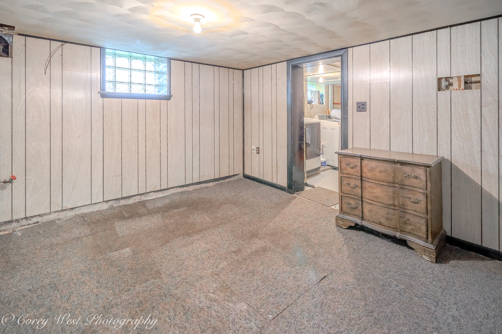131 South 7th Street DeKalb, IL 60115 - Photo 35 of 43