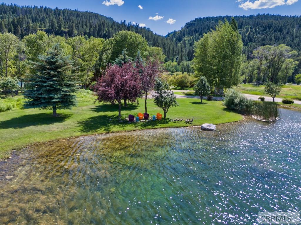 169 Raven Road Swan Valley, ID 83449 - Photo 35 of 39 Gallery Image 35