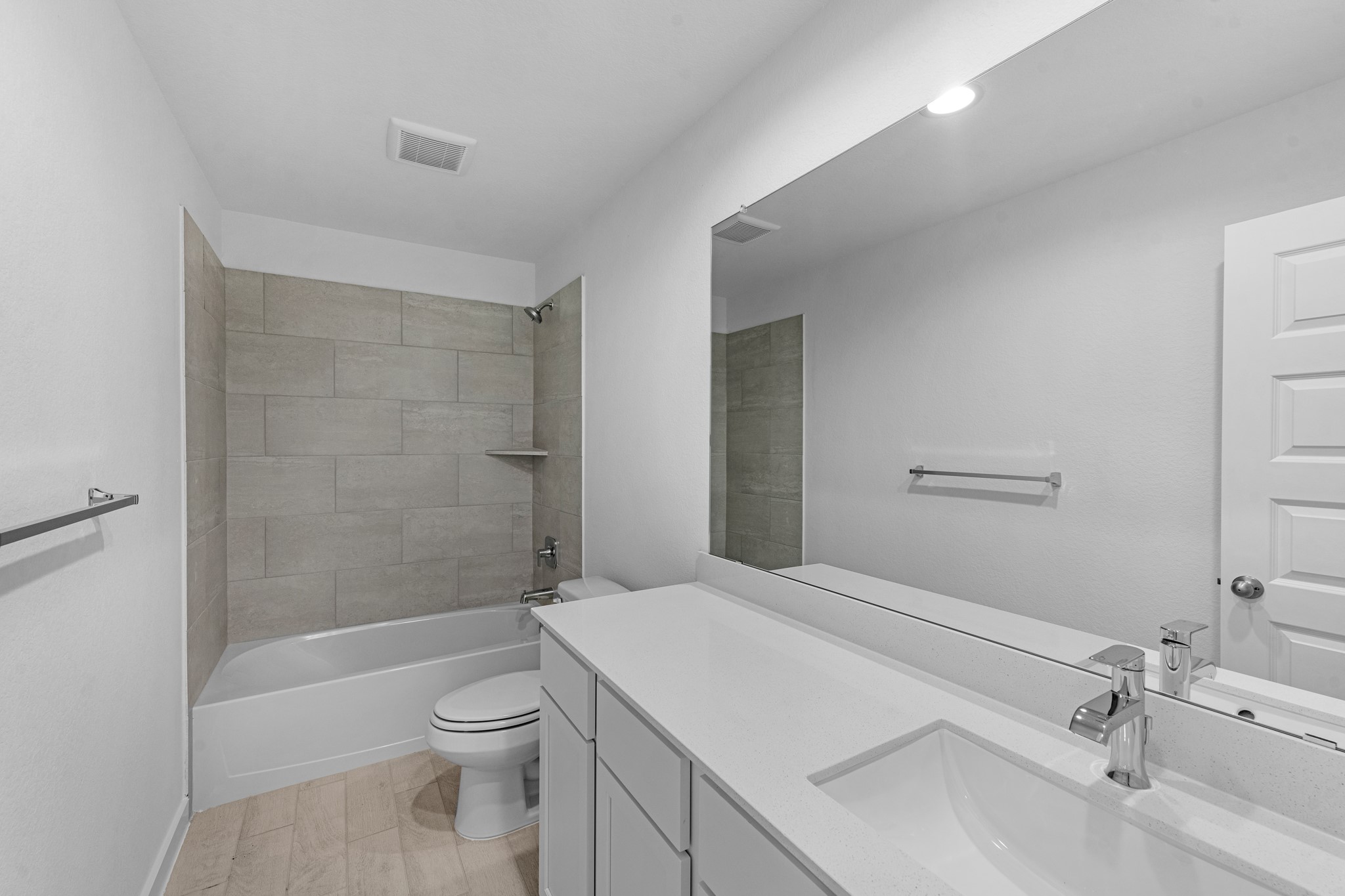 3102 Spitfire Drive Rosenberg, TX 77471 - Photo 16 of 33