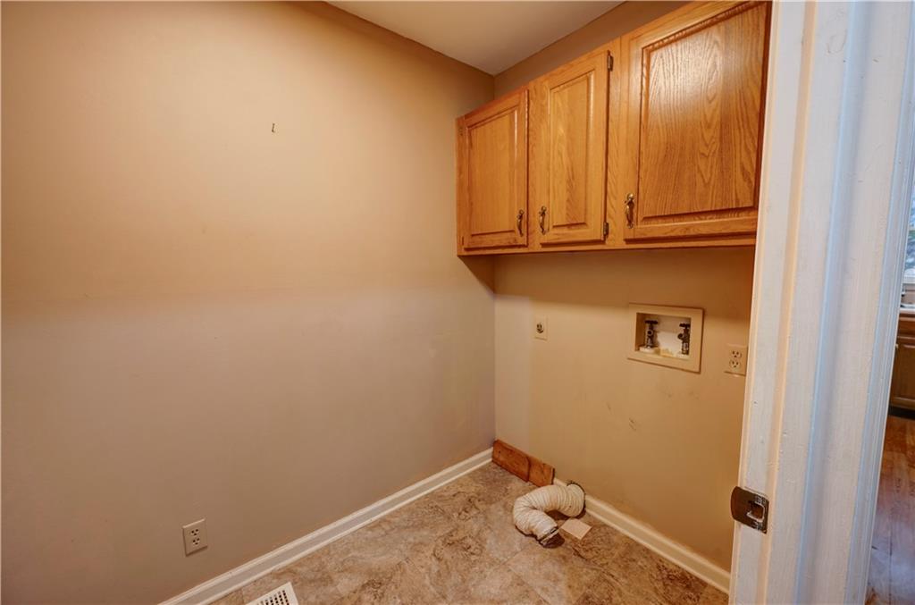 197 Saddlebrook Drive Southeast Calhoun, GA 30701 - Photo 13 of 71 a view of room